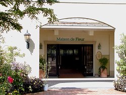 gardenmuseum (25).jpg